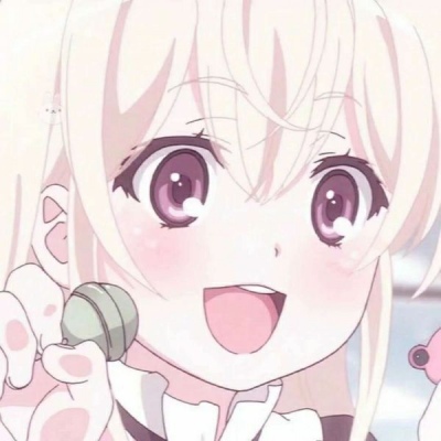 宁武FurryQQ群介绍